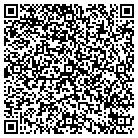 QR code with Edmondson & Perry Htg & Ac contacts