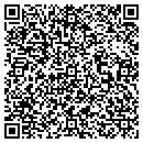 QR code with Brown Bag Sandwiches contacts