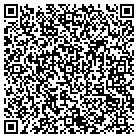 QR code with We Are A Global Village contacts
