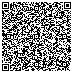 QR code with Related Visual Services contacts