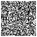 QR code with Babb Richard T contacts