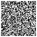 QR code with Marcus Byrd contacts
