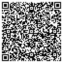 QR code with Kingdom Dry Clean contacts
