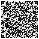 QR code with Don's Floor & Acoustics contacts