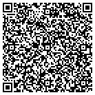 QR code with Brooks Vineyard Management contacts