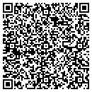 QR code with Dream Team L L C contacts