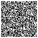 QR code with Email Networks Inc contacts