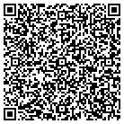 QR code with Mark And Chris Detail Shop contacts