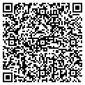 QR code with Turbine E53 LLC contacts