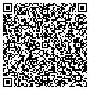 QR code with Emerald Floor Covering contacts