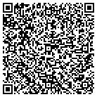 QR code with Krystal One Price Cleaners contacts
