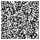 QR code with Ic Construction contacts