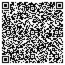 QR code with Twin Haven Mink Ranch contacts