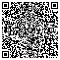 QR code with Flooring Guys contacts