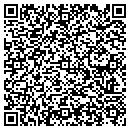 QR code with Integrity Roofing contacts