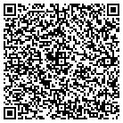 QR code with Christian Righteousness Edu contacts