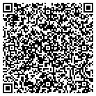 QR code with Connected Places Global contacts