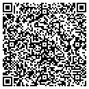 QR code with Ladies Clean Service contacts