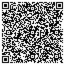QR code with Bailey Chad D contacts
