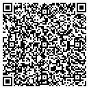 QR code with Flooring Liquidators contacts