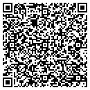 QR code with Merida Trucking contacts