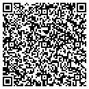 QR code with Sonifi Solutions contacts