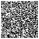 QR code with Flooring Showcase On Wheels contacts