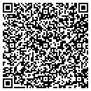 QR code with Creative Castle contacts