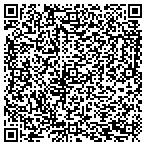 QR code with Valley View Angus Ranch Home Dime contacts
