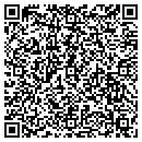 QR code with Flooring Solutions contacts