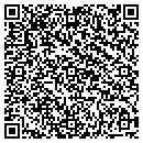 QR code with Fortune Design contacts