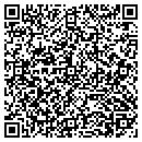 QR code with Van Hoecke Jerry C contacts