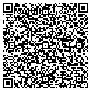 QR code with James Bolin Roofing contacts