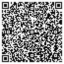 QR code with Vicky Thomas contacts