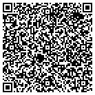 QR code with Star View Communications LLC contacts