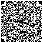 QR code with Event Premiere Inc contacts