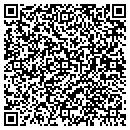 QR code with Steve A Blasi contacts
