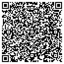 QR code with Viking Whitetails contacts