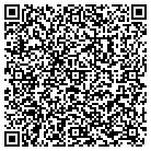 QR code with Mid Town Coal & Ice CO contacts