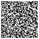 QR code with Eversole Plumbing contacts