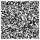 QR code with Floors Direct contacts