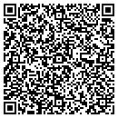 QR code with Beernink Diane C contacts
