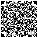 QR code with Laura Braswell Cleaner contacts