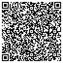 QR code with Wallace Engels contacts
