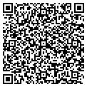 QR code with Mike Morrison contacts
