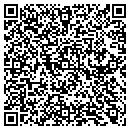 QR code with Aerospace Exotics contacts
