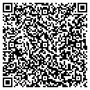 QR code with Walter D Mcmanigle contacts