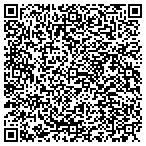 QR code with Lenny Caron Service Dryclean Bldrs contacts