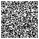QR code with Unity Care contacts