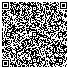 QR code with Garcia's Creative Tiling Inc contacts